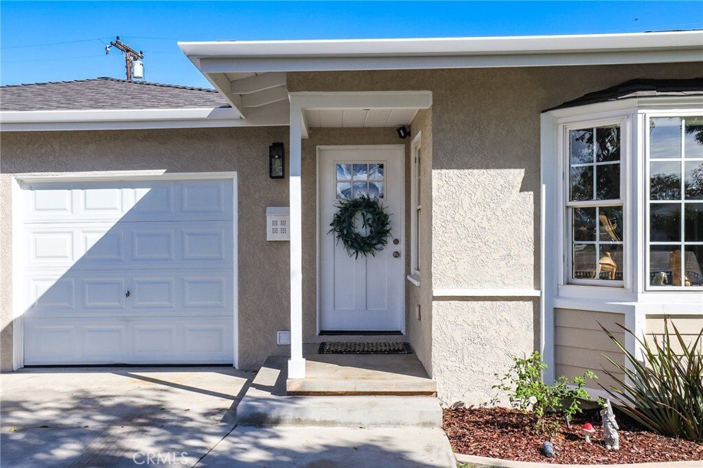 House in Los Alamitos, California, United States 4 - 19179474