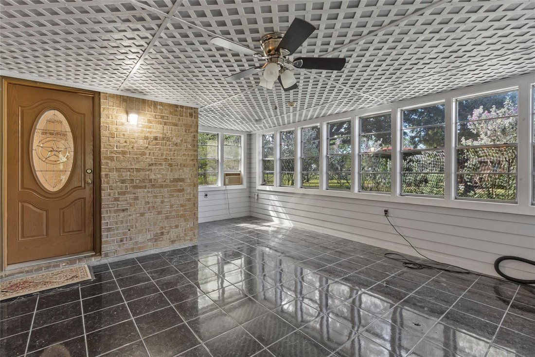 Casa a Pleak, Texas, Stati Uniti 4 - 19173001