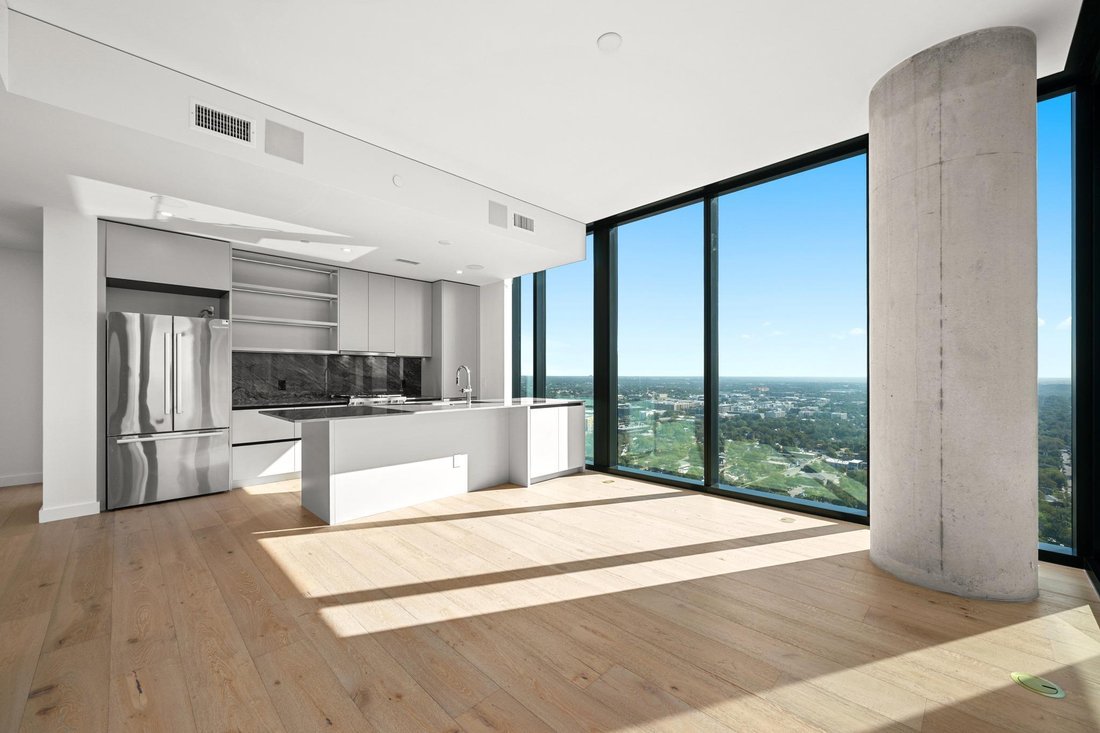 Condo in Austin, Texas, United States 3 - 19171909