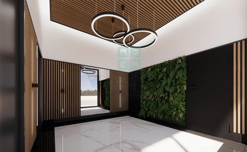 Apartamento en Setubal (Sao Sebastiao), Setúbal Municipality, Portugal 1