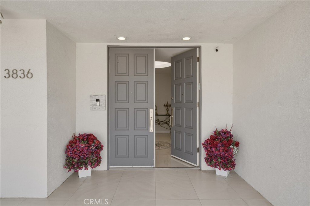 House in Los Angeles, California, United States 3 - 19179931