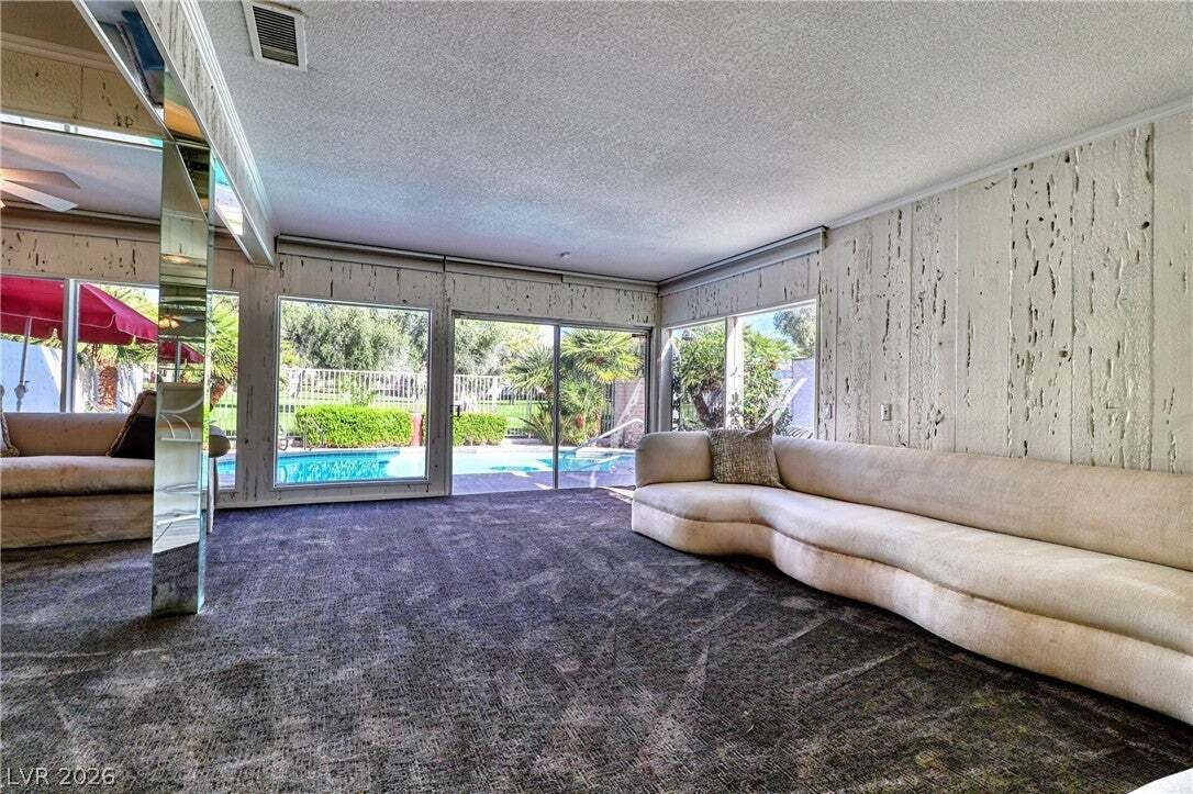 Haus in Las Vegas, Nevada, Vereinigte Staaten 2 - 19177956