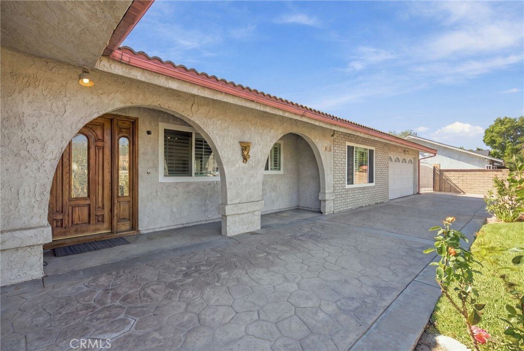 House in Jurupa Valley, California, United States 4 - 19120494