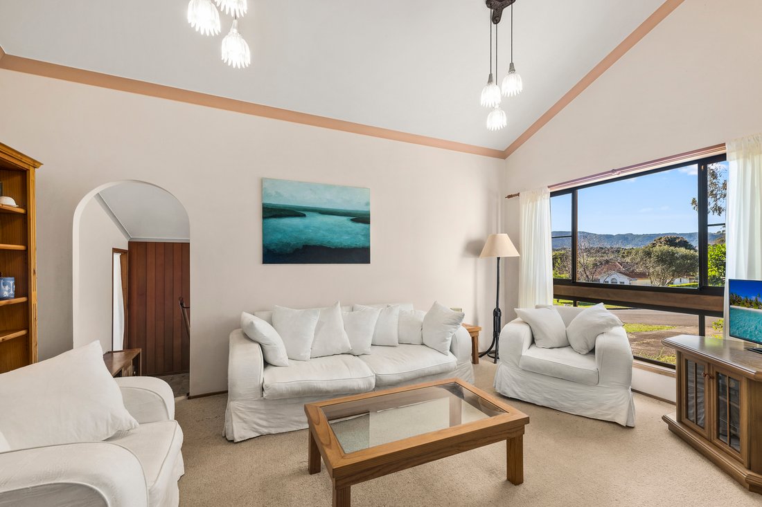 House in Gerringong, New South Wales, Australia 4 - 19175657