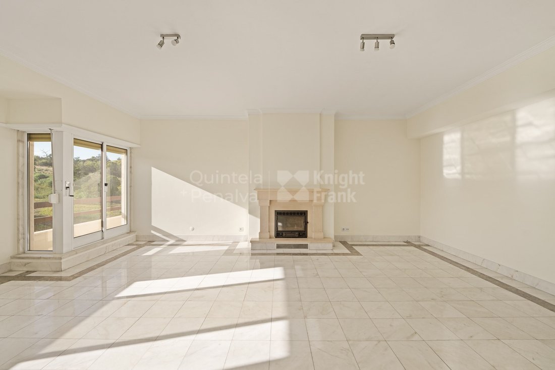Apartment in Sao Domingos de Benfica, Lisbon, Portugal 2 - 19175465