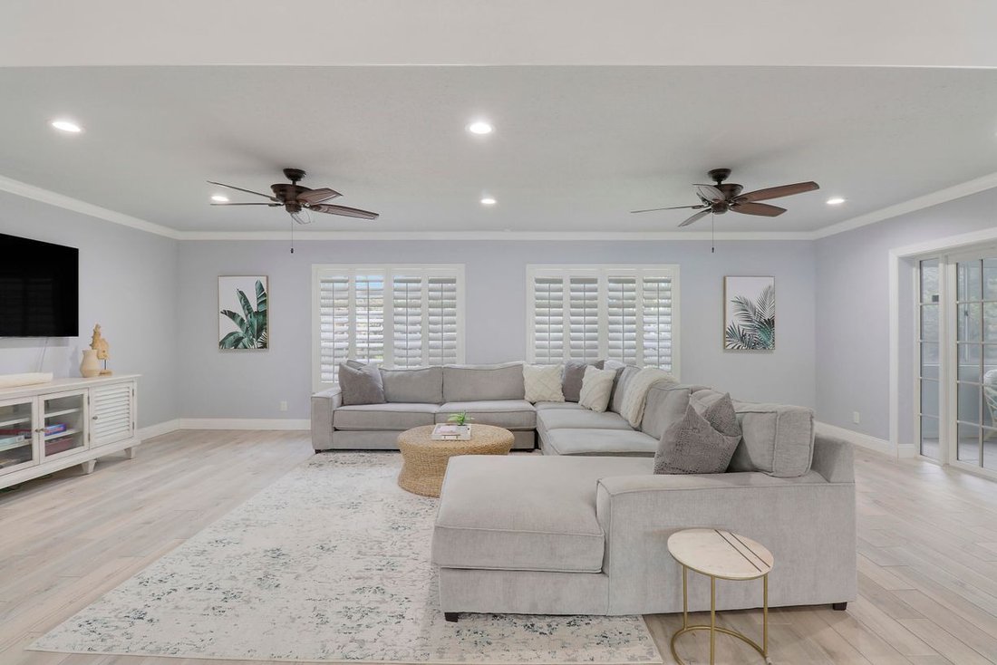 Casa a North Palm Beach, Florida, Stati Uniti 5 - 19170916