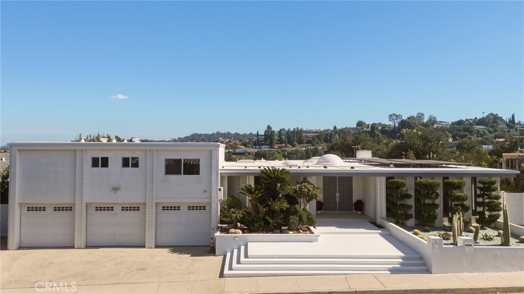 House in Los Angeles, California, United States 2 - 19179931