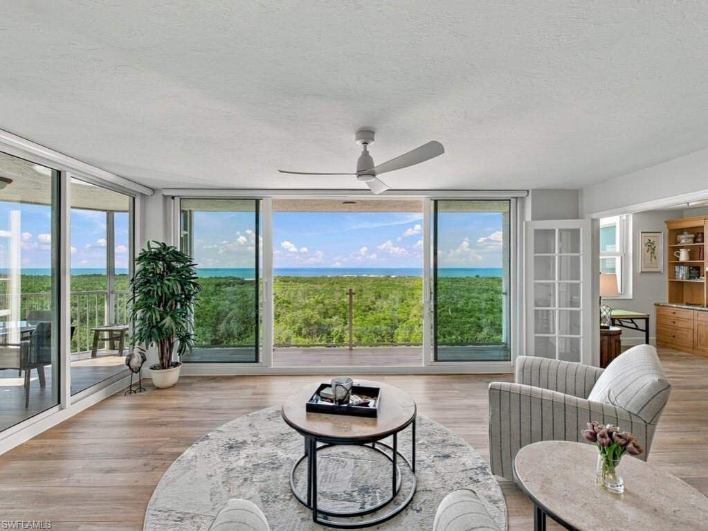 Condominio en Naples, Florida, Estados Unidos 3 - 19179436