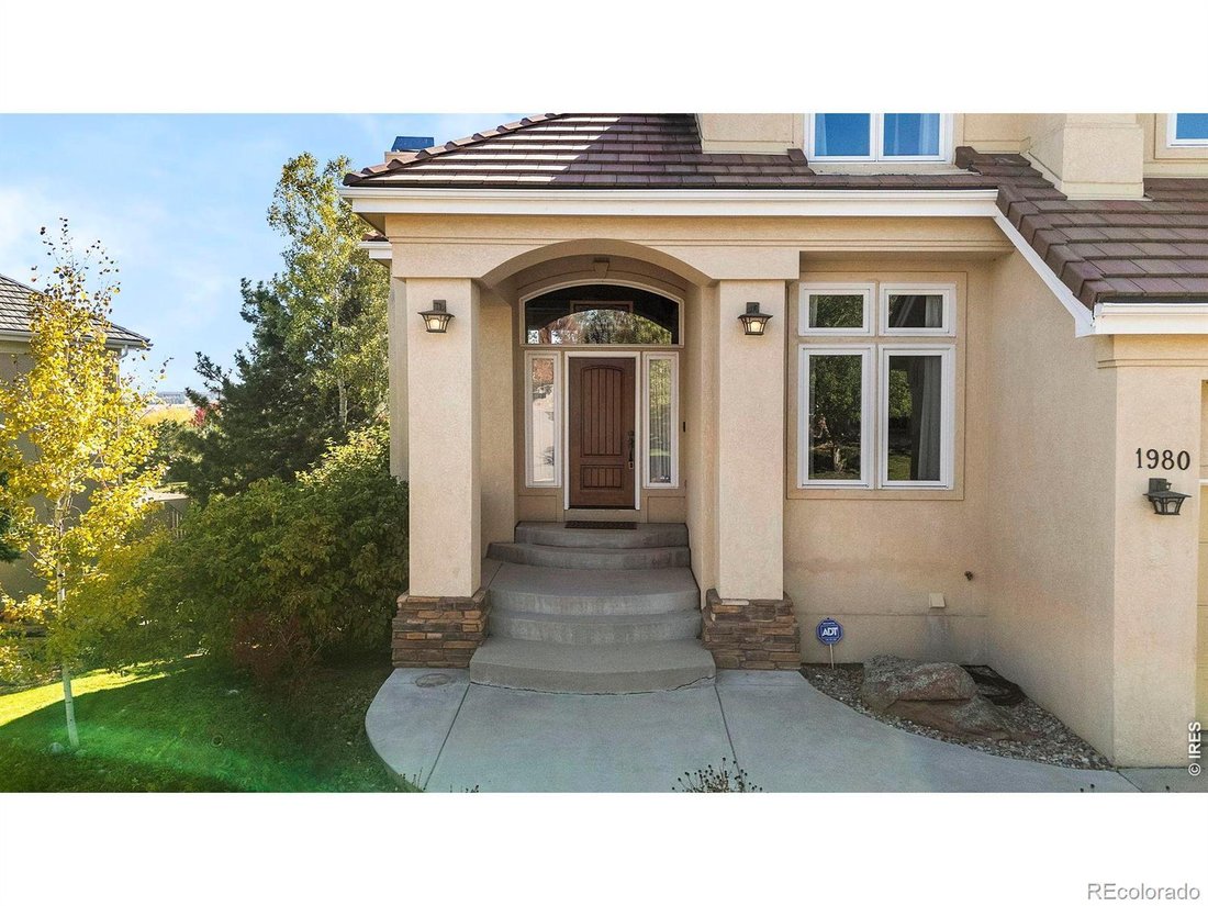 House in Lafayette, Colorado, United States 3 - 19174693