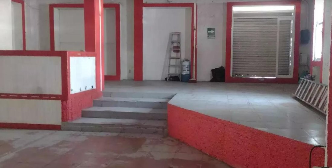 Terreno en Cuernavaca, Morelos, México 2 - 19170885