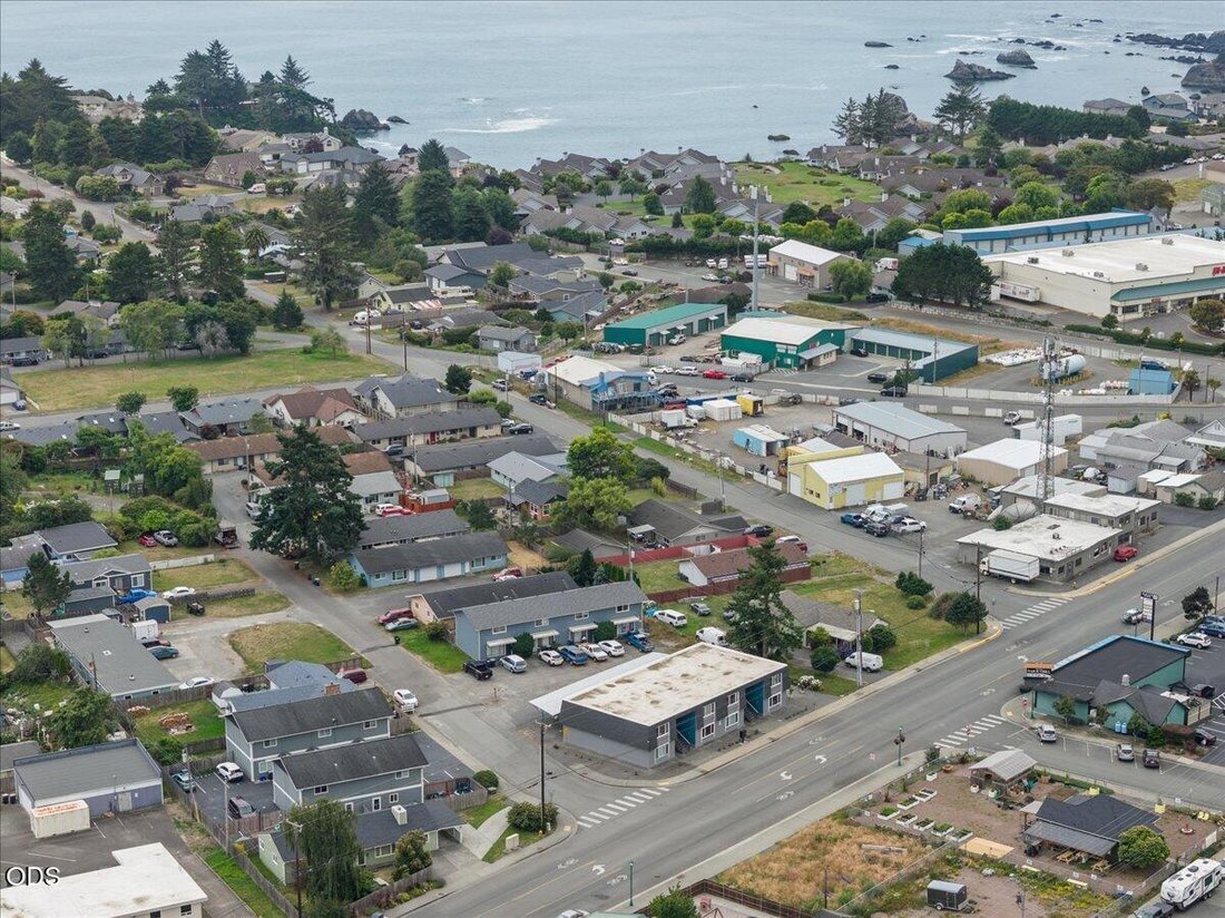 Autres à Brookings, Oregon, États-Unis 3 - 19179558