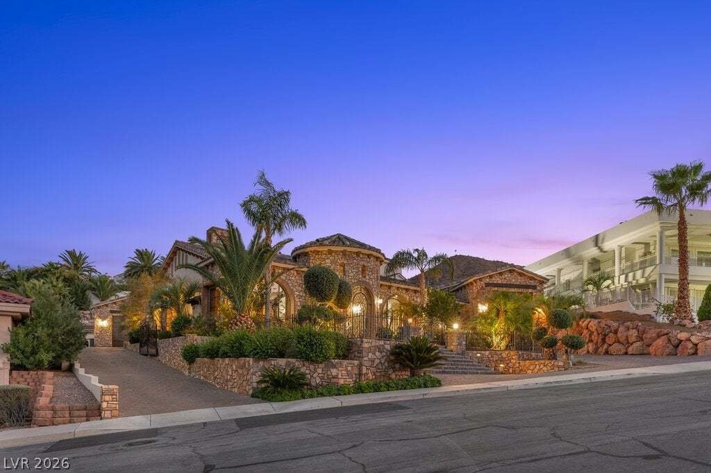 Casa en Boulder City, Nevada, Estados Unidos 2 - 19181937