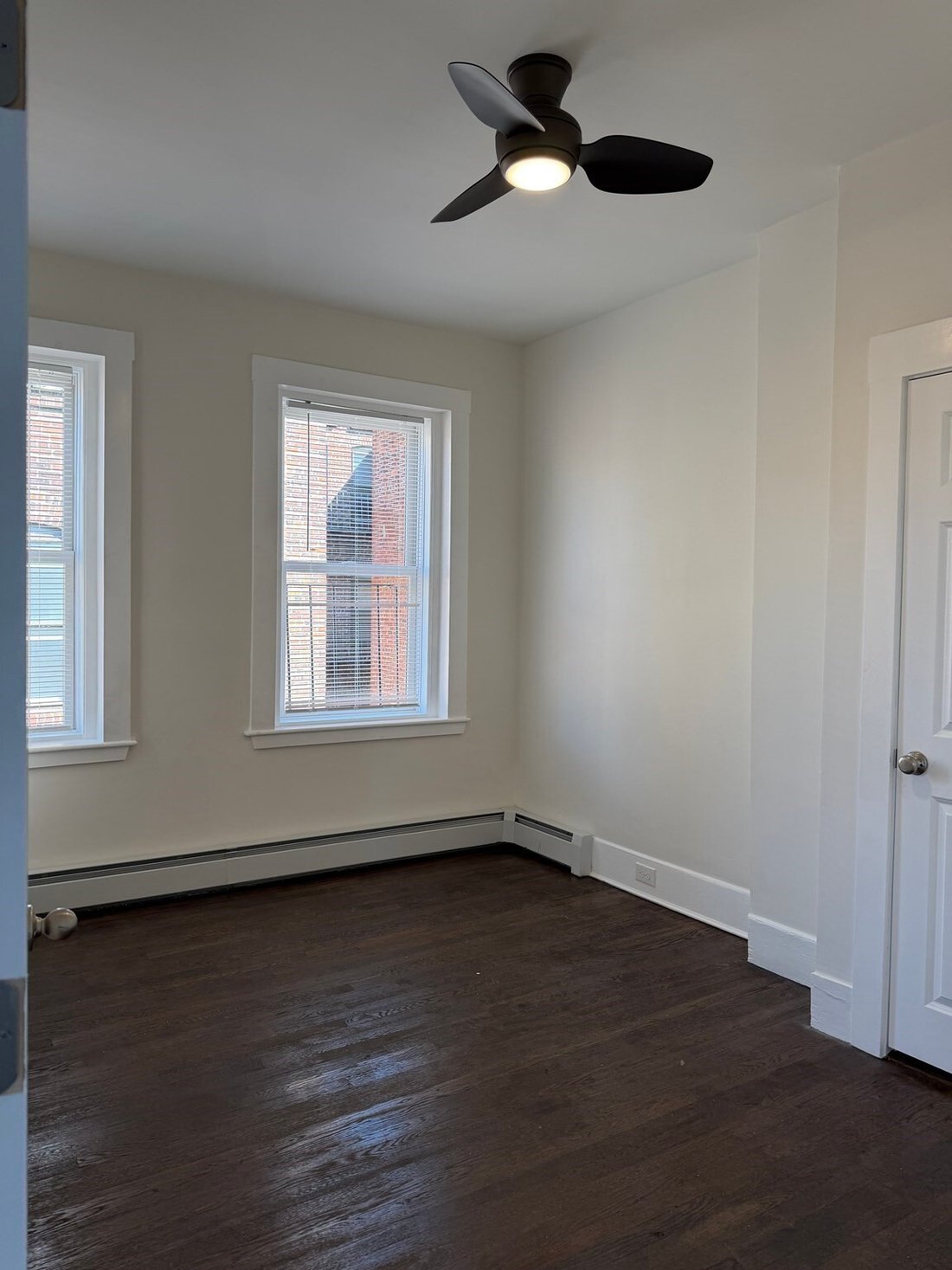 Haus in Boston, Massachusetts, Vereinigte Staaten 2 - 19173253
