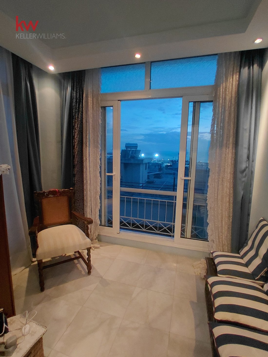Apartamento en Glifada, Ática, Grecia 5 - 19169699