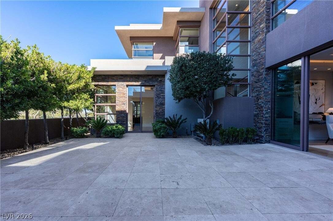 House in Las Vegas, Nevada, United States 5 - 17495554