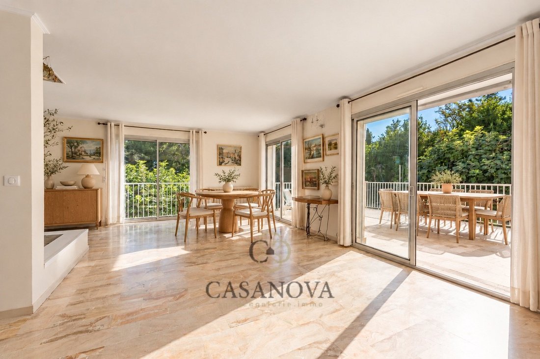 House in Montpellier, Occitania, France 4 - 19180604