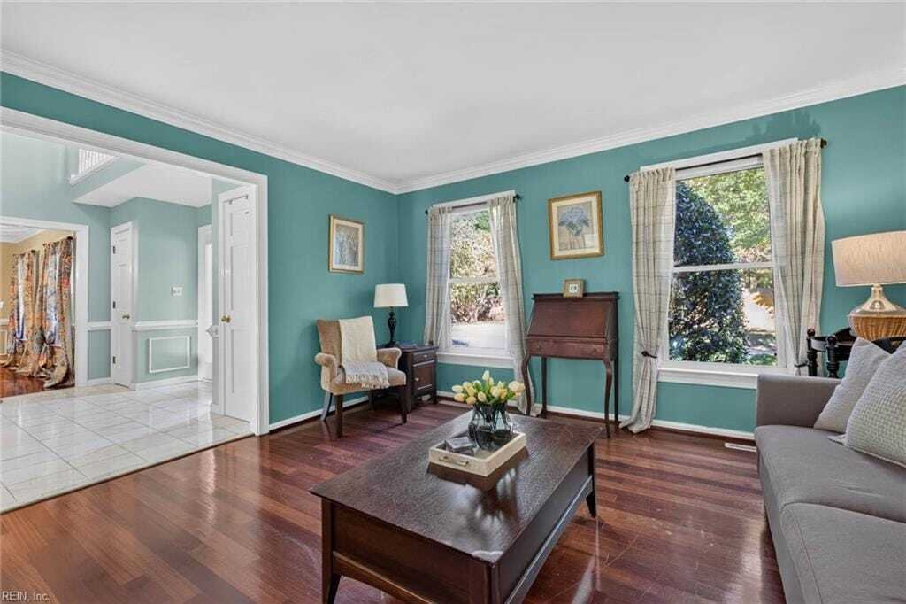 Casa a Virginia Beach, Virginia, Stati Uniti 5 - 19169226