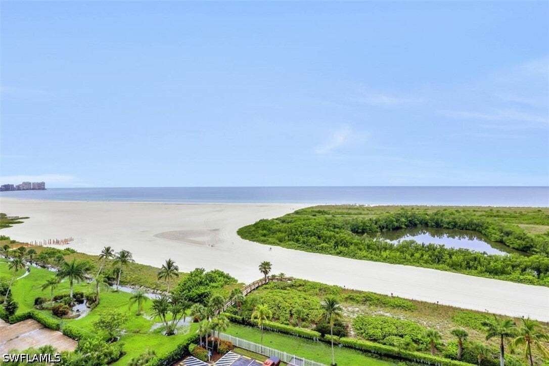 Condo in Marco Island, Florida, United States 1 - 19171403