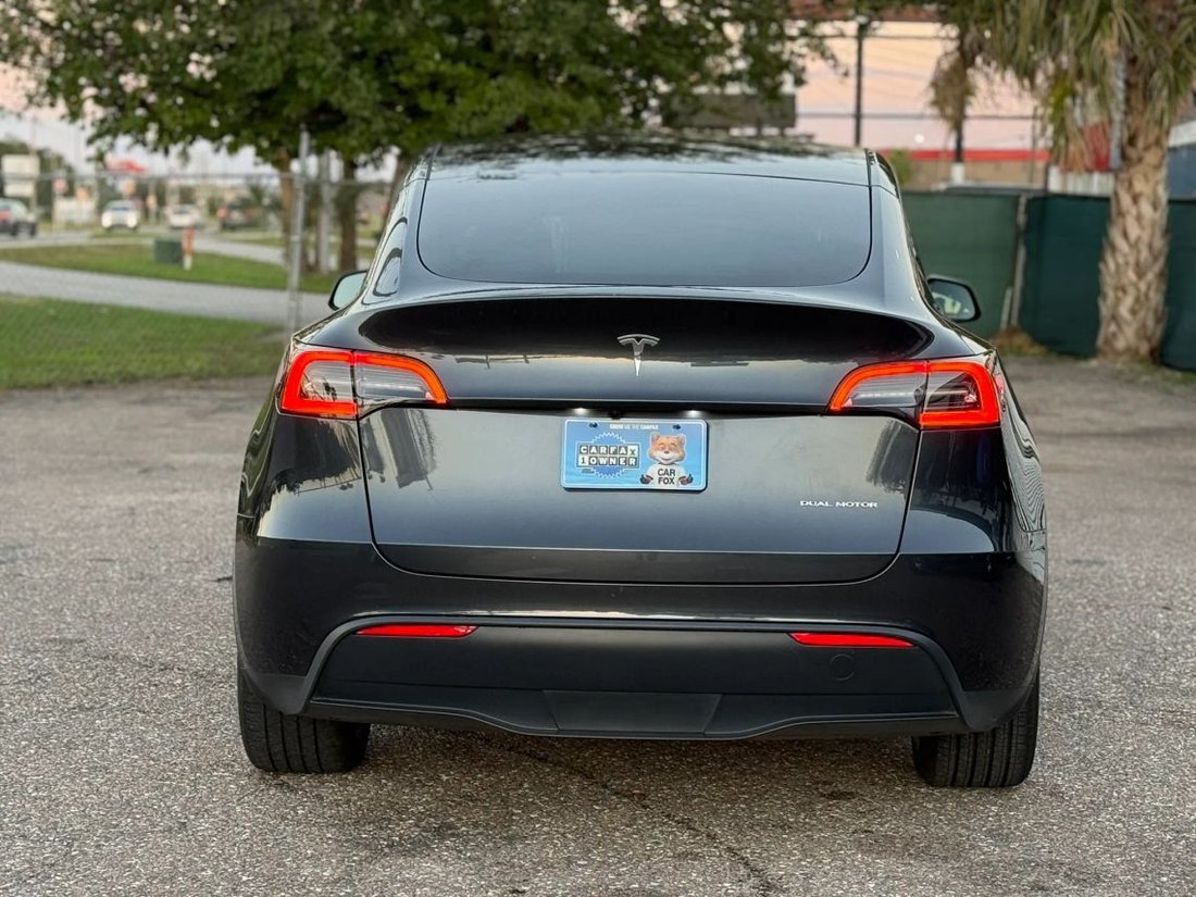 Suv in Orlando, FL, United States 5 - 18801504