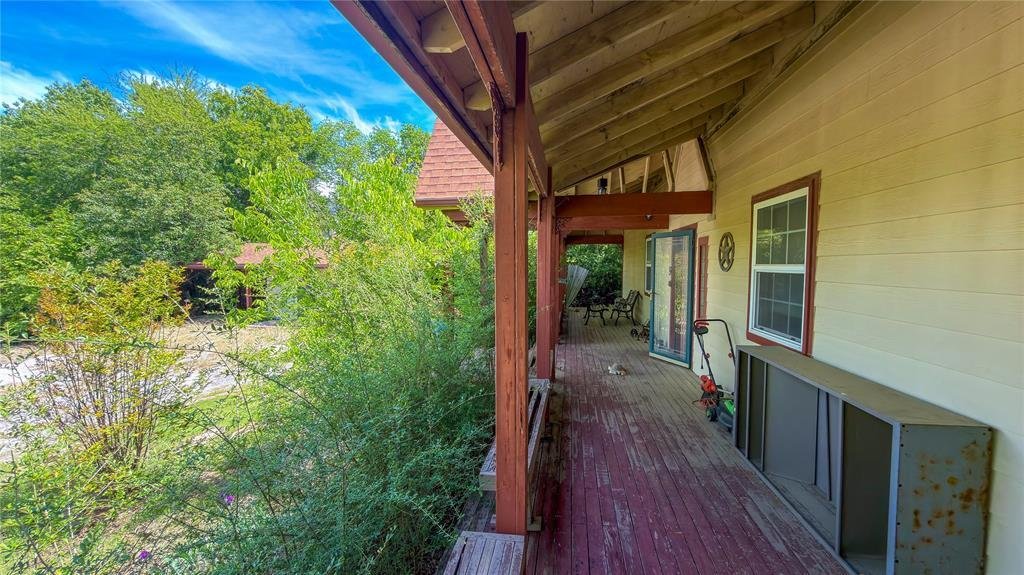 Casa en Denton, Texas, Estados Unidos 5 - 19172677