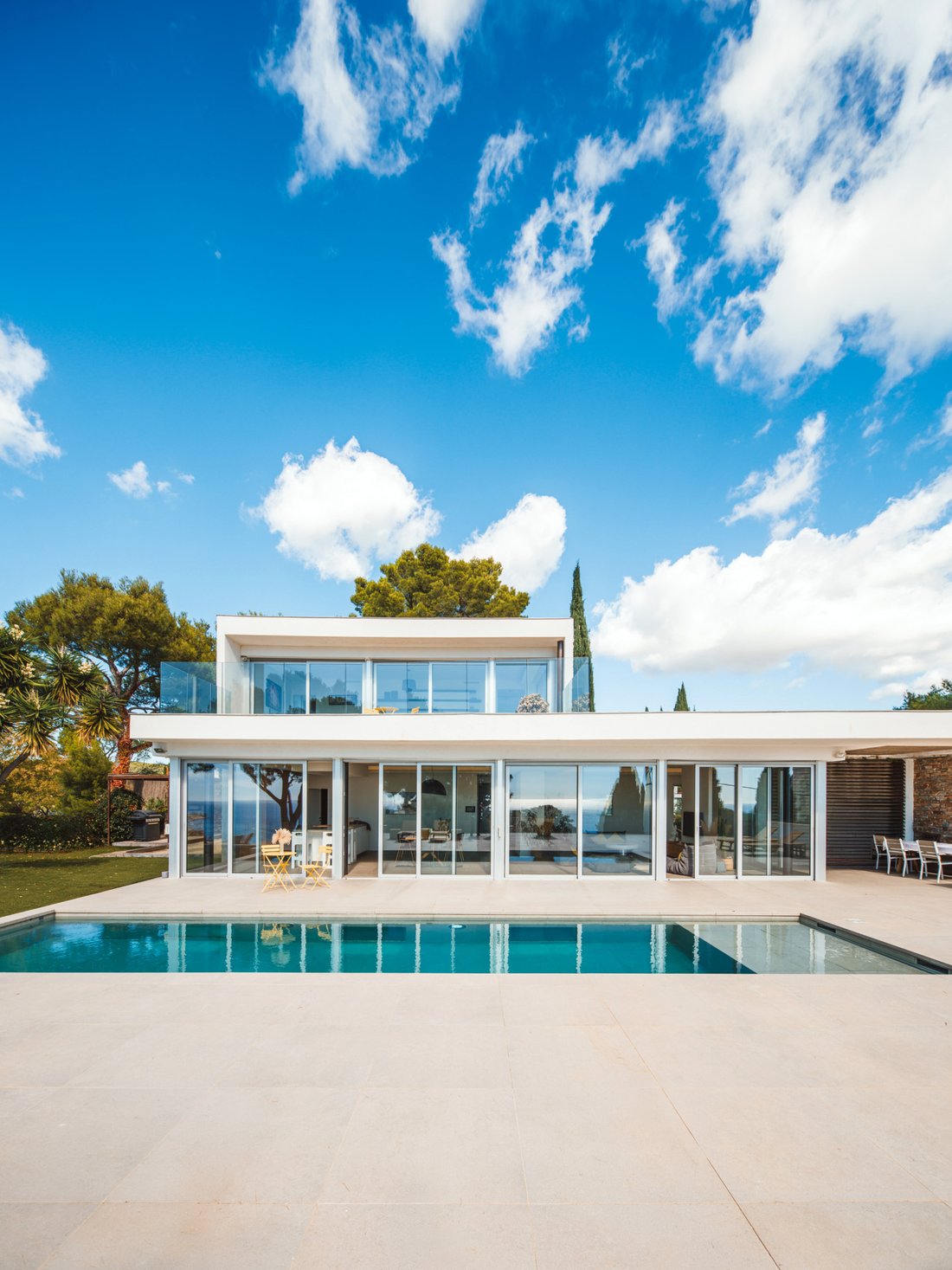 House in Peripherie, Cassis, France 2 - 19175151