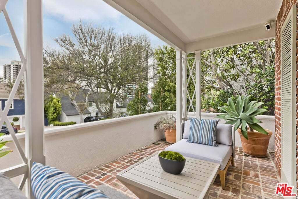 House in Los Angeles, California, United States 3 - 19172345