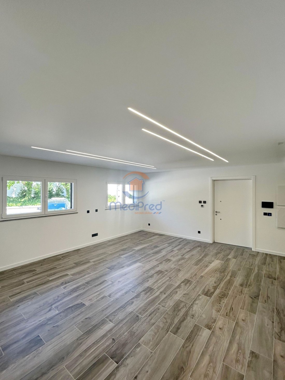 Apartamento en Santa Iria de Azoia, Sao Joao da Talha e Bobadela, Distrito de Lisboa, Portugal 2 - 19175424