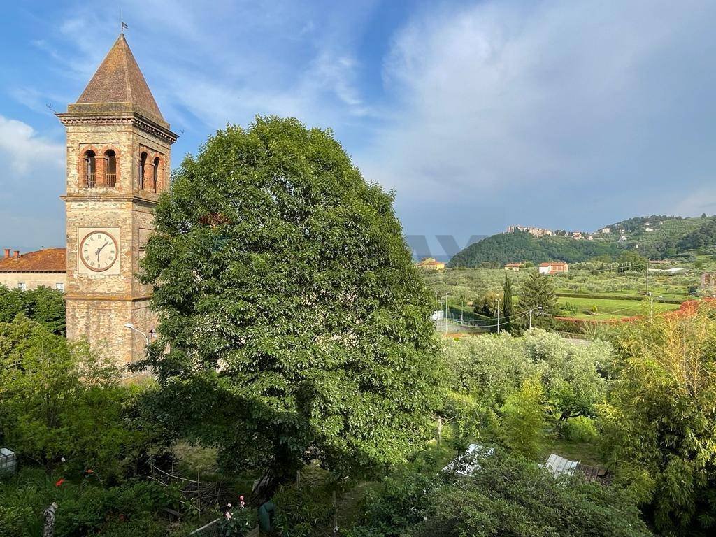 Villa in Compitese, Capannori, Tuscany 1 - 19179199