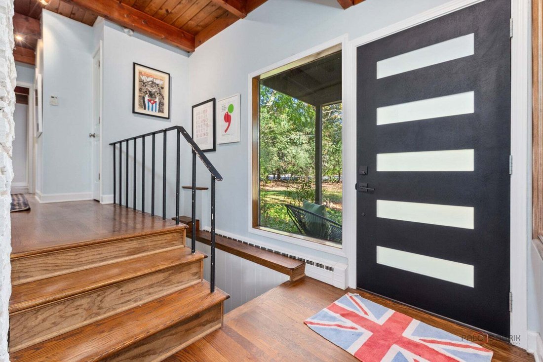 Maison à Highland Park, Illinois, États-Unis 4 - 19174992