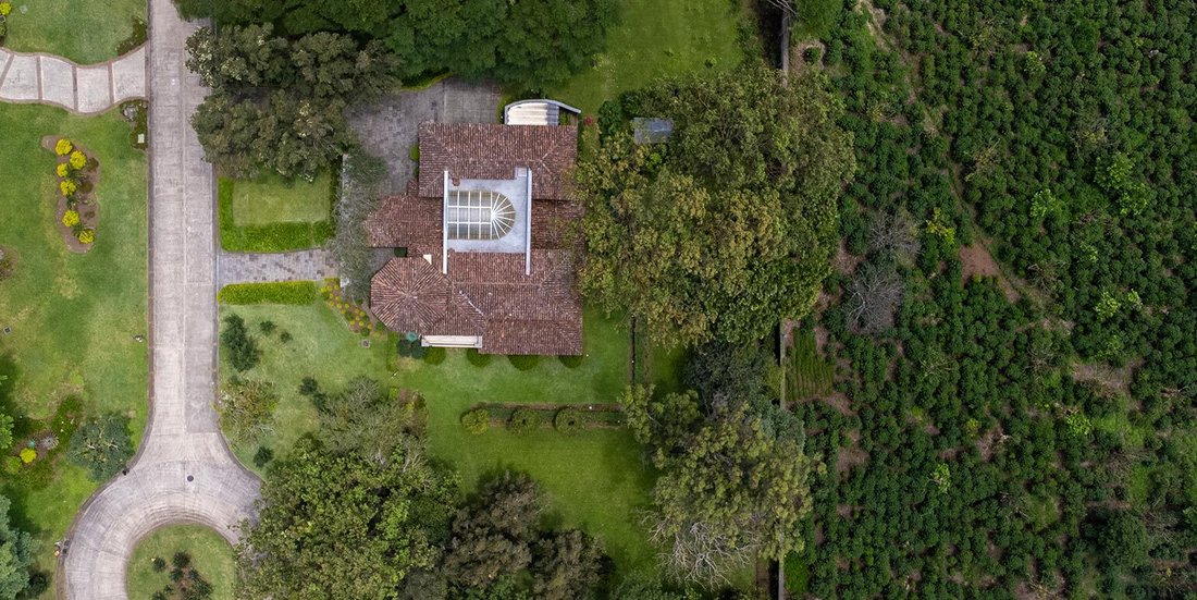 Condo in Santo Domingo, Heredia Province, Costa Rica 2 - 19168805