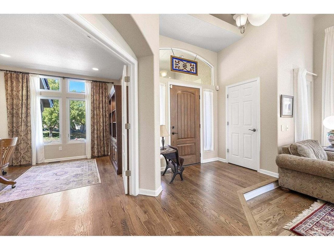 House in Lafayette, Colorado, United States 5 - 19174737