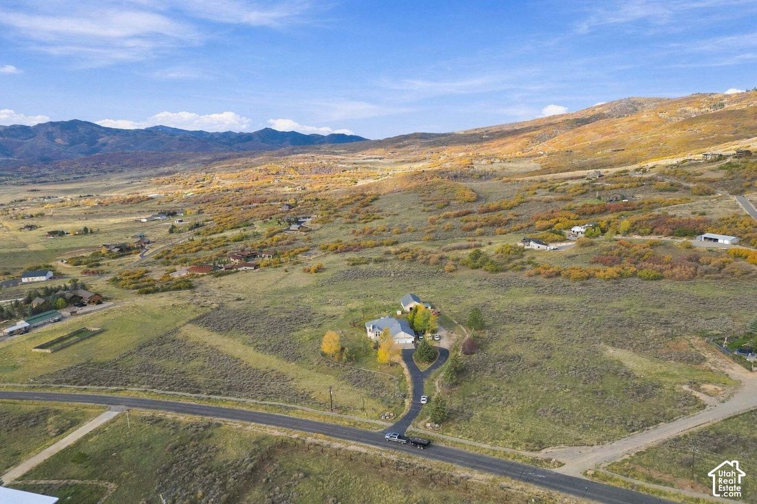 House in Park City, Utah, United States 1 - 19168915