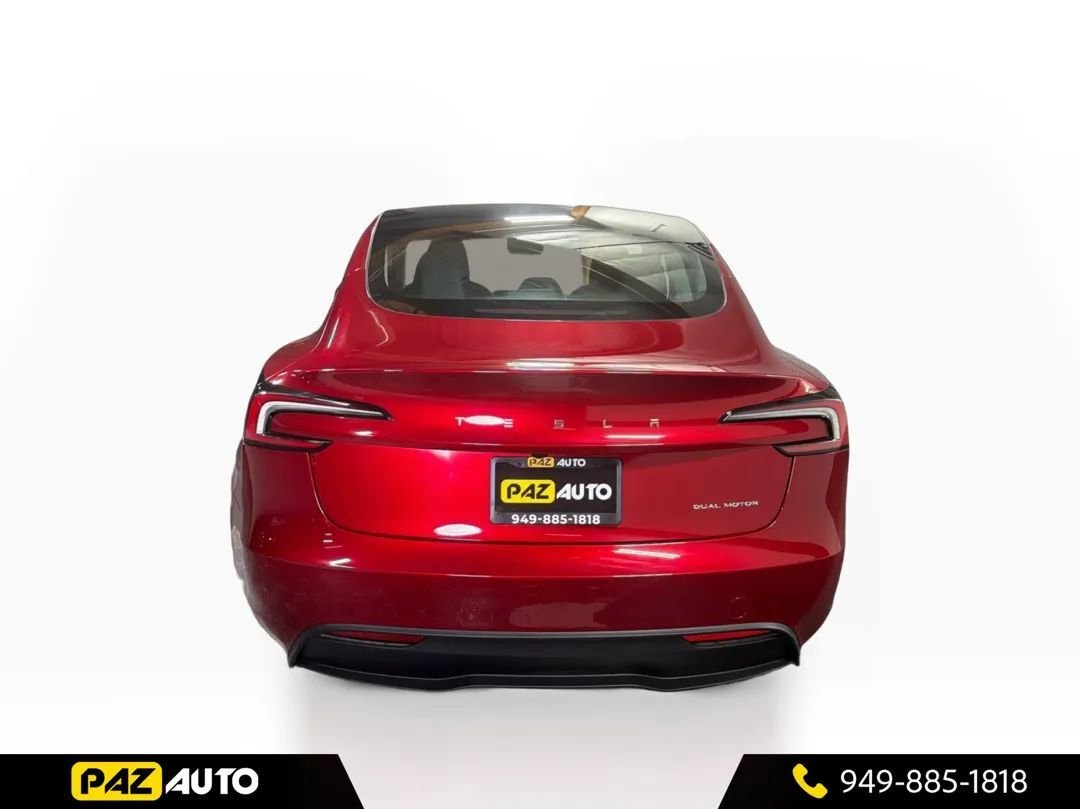 Sedan in Laguna Hills, CA, United States 4 - 19173641
