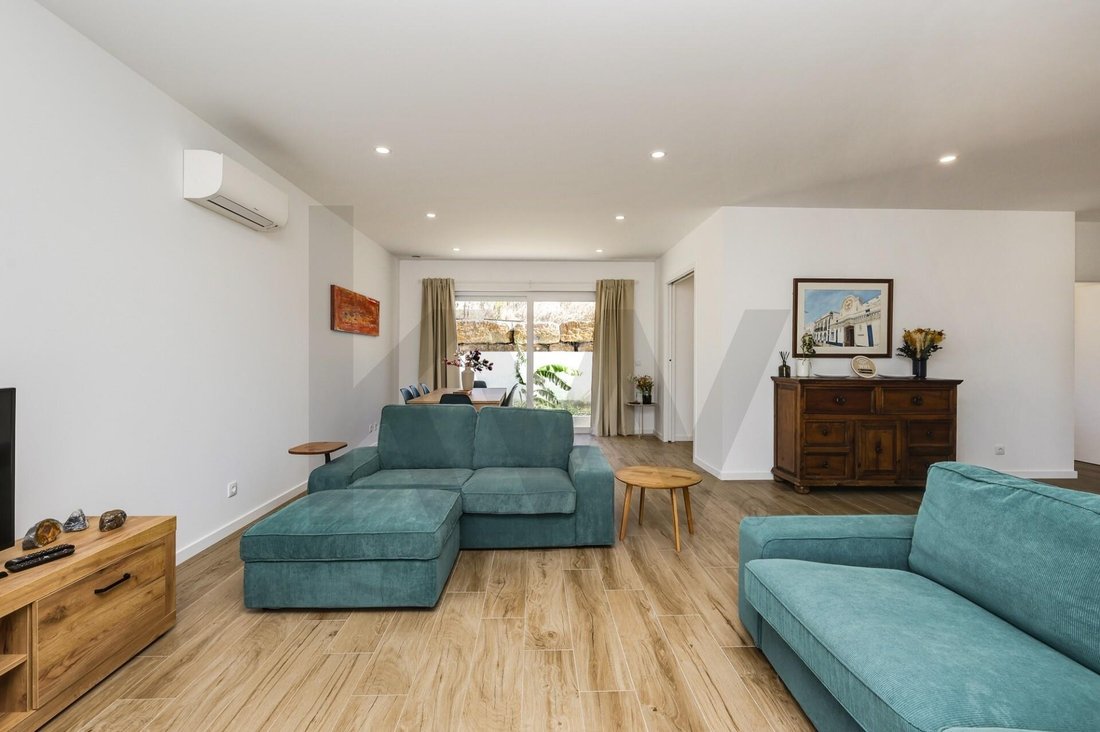 Townhouse en Ericeira, Distrito de Lisboa, Portugal 4 - 19174766