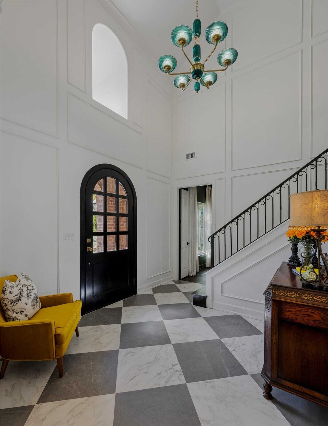 Casa a Fort Worth, Texas, Stati Uniti 2 - 19142154