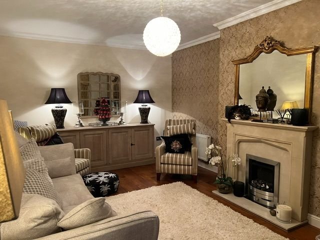 Casa a Porthcawl, Galles 4 - 19181079