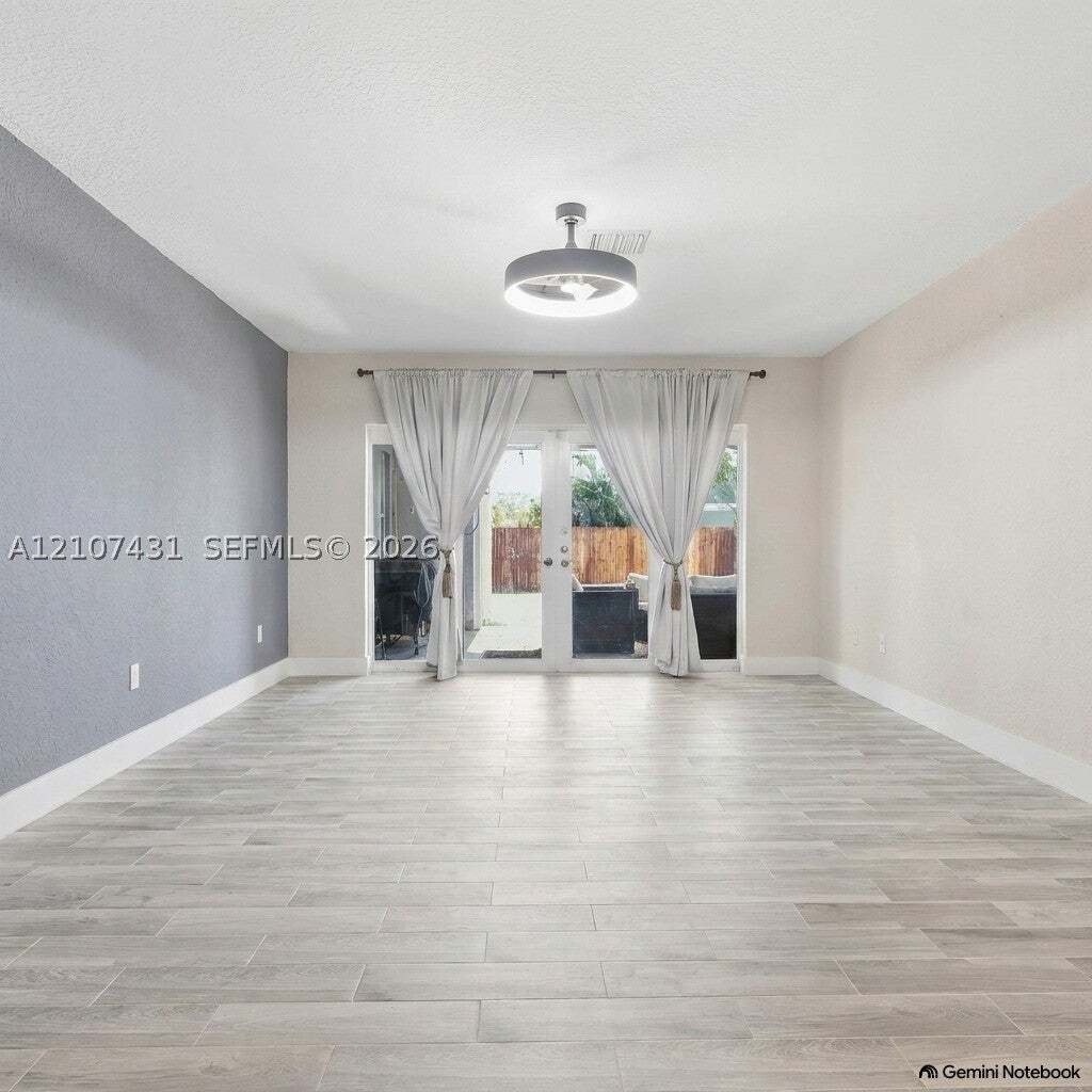 Casa a Pembroke Pines, Florida, Stati Uniti 5 - 19171707