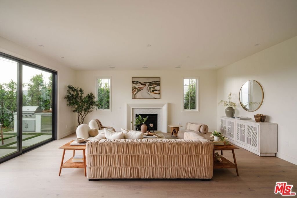 House in Los Angeles, California, United States 3 - 19172314