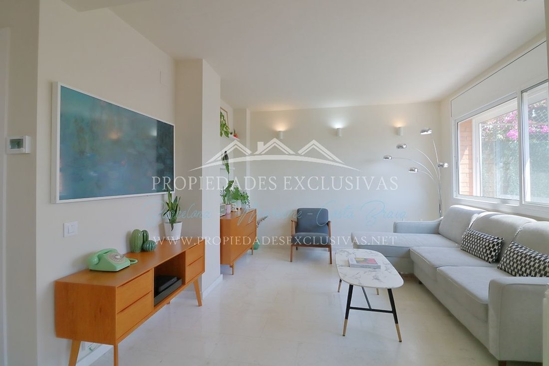 House in Districte 1, Badalona, Spain 4 - 18311820