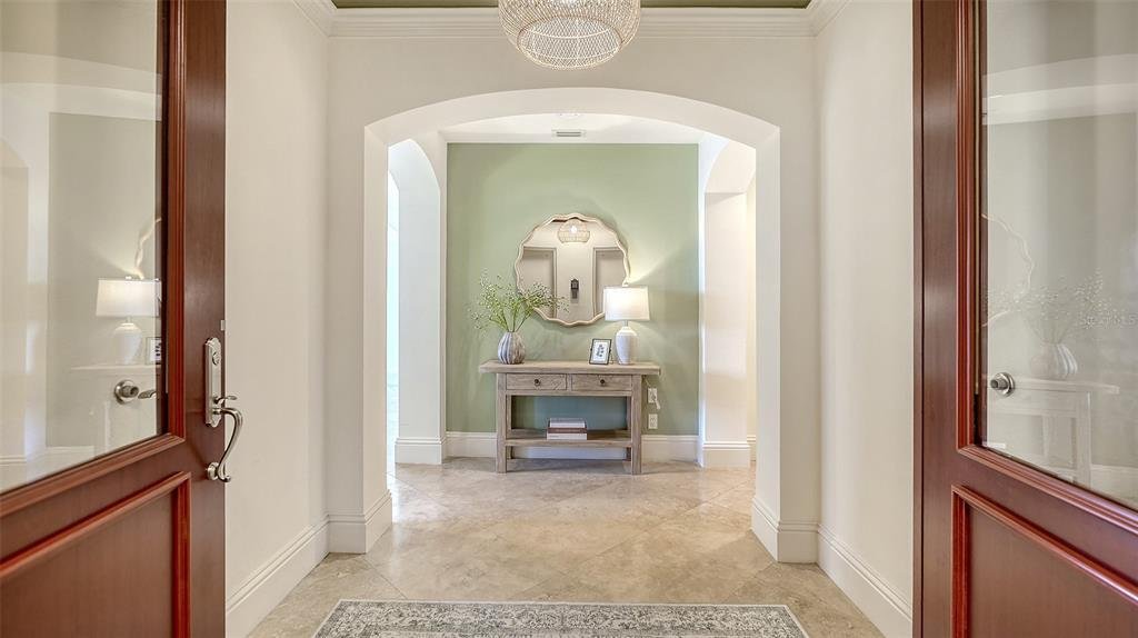 Condominio en Sarasota, Florida, Estados Unidos 4 - 19176497
