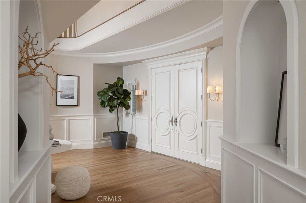 Haus in Newport Beach, Kalifornien, Vereinigte Staaten 5 - 17541155