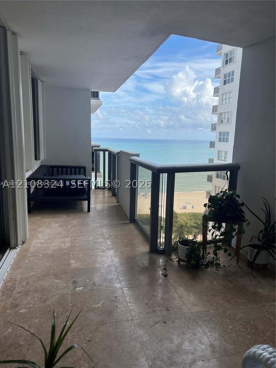 Eigentumswohnung in Miami Beach, Florida, Vereinigte Staaten 2 - 19176955