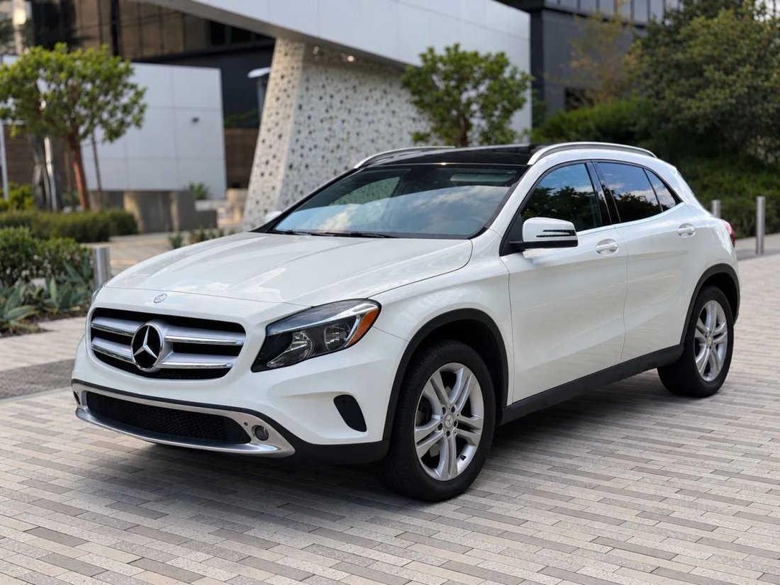 Suv in Inglewood, CA, United States 1 - 19178652