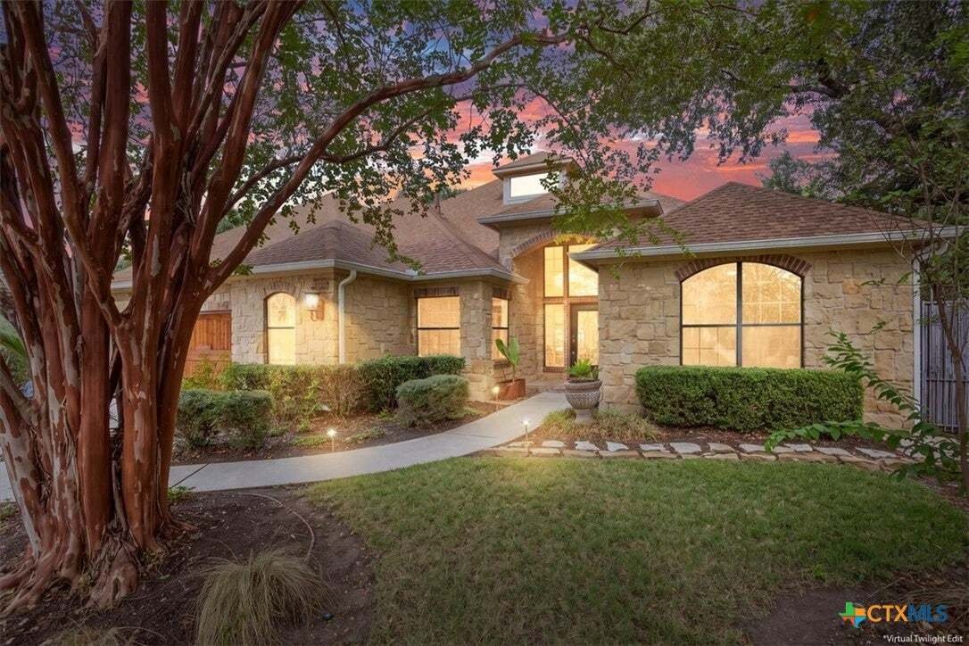 Casa a Austin, Texas, Stati Uniti 3 - 19177977