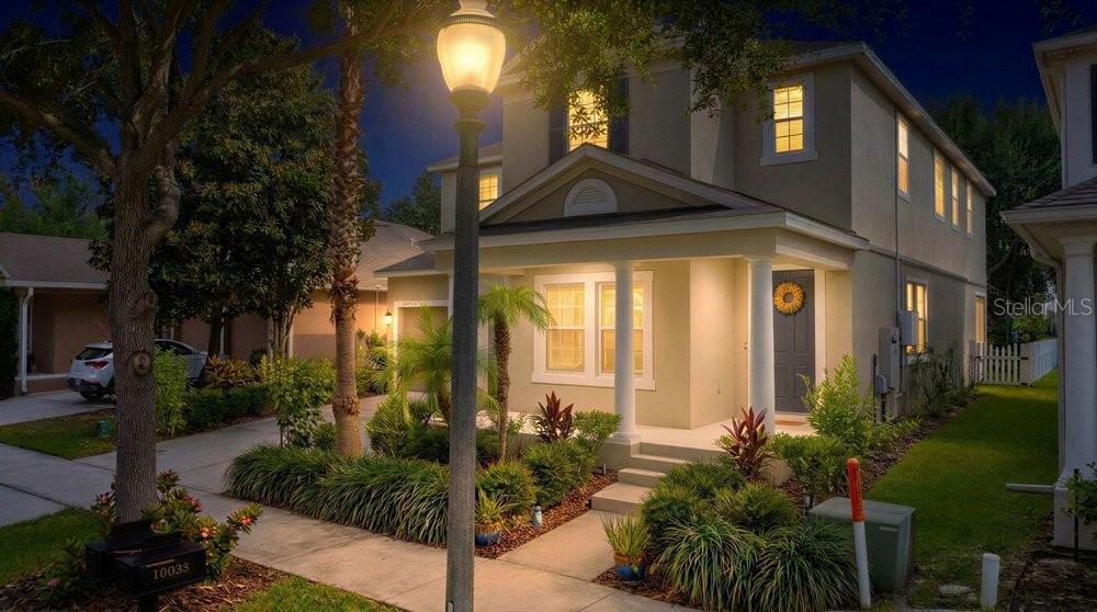 Haus in Orlando, Florida, Vereinigte Staaten 5 - 19172078