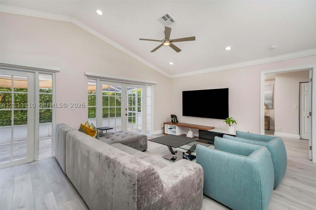 House in Boca Raton, Florida, United States 5 - 19171758