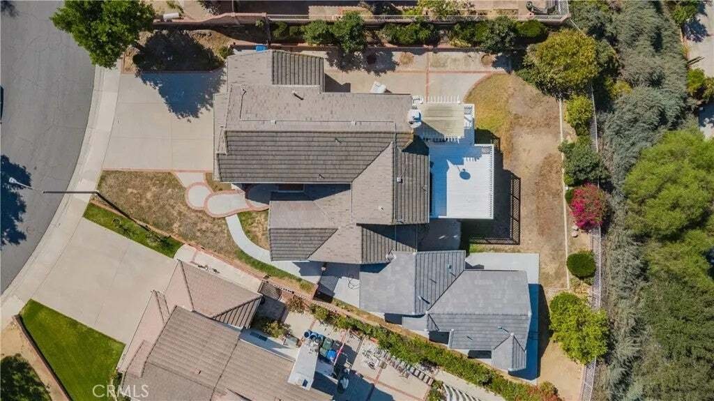 House in Rowland Heights, California, United States 2 - 19169066