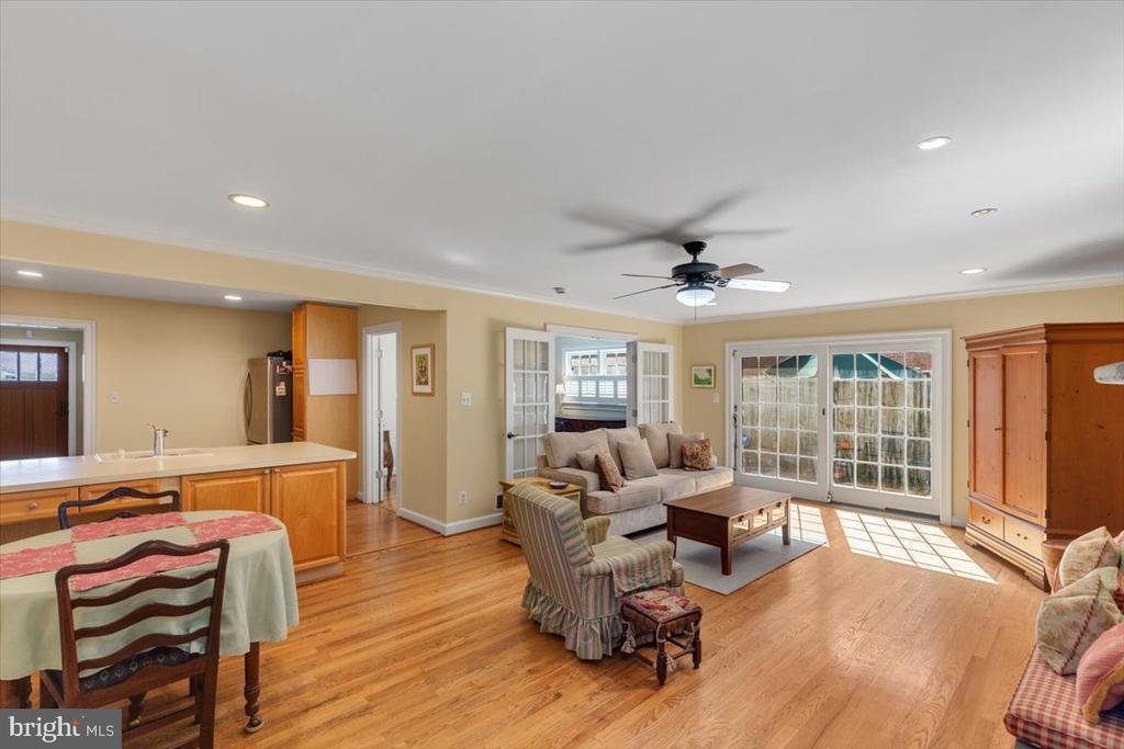 Haus in McLean, Virginia, Vereinigte Staaten 3 - 19179371