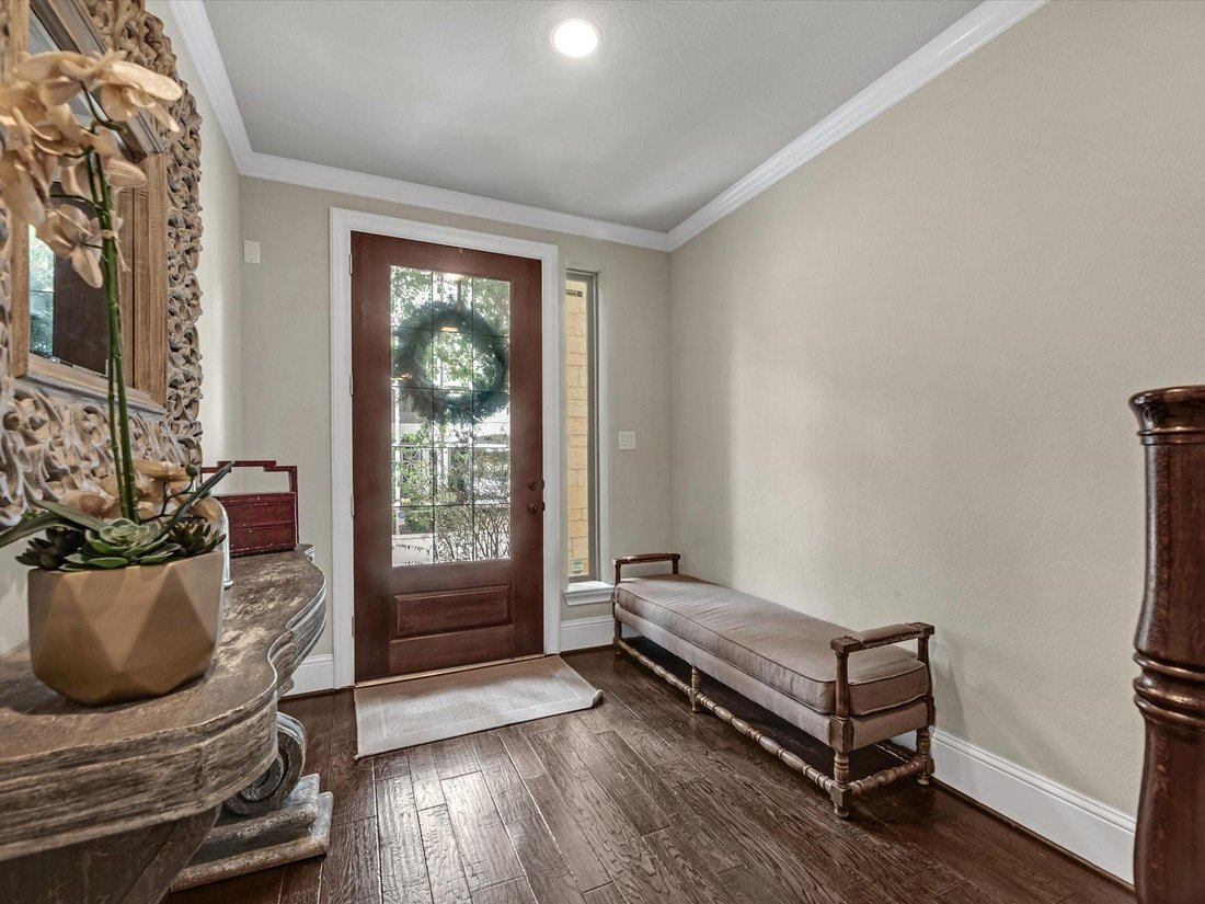 House in Sugar Land, Texas, United States 4 - 19172930