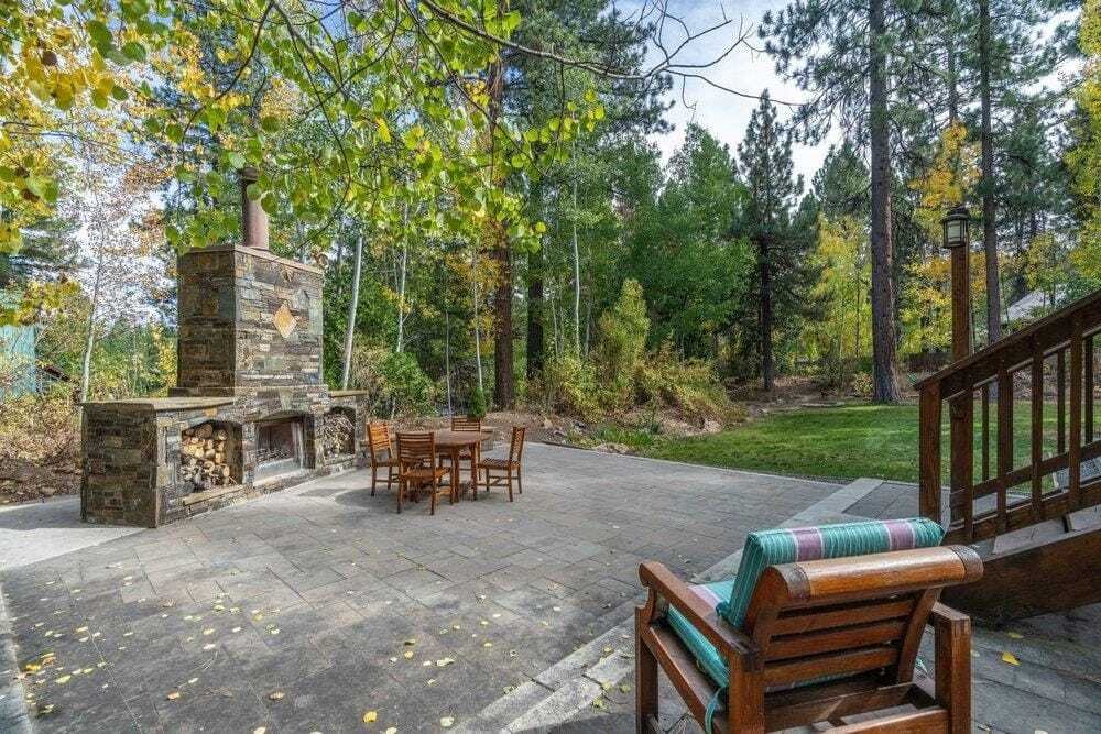 House in Truckee, California, United States 3 - 19179267